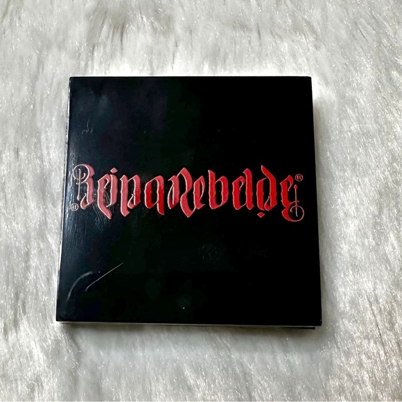 NEW Bundle 4 Loose & Pressed Setting Finishing Powders Ciate, Ace Beaute Toy - Picture 2 of 11